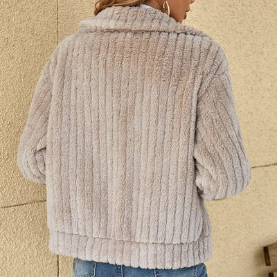 Valestra | Frost Clay
