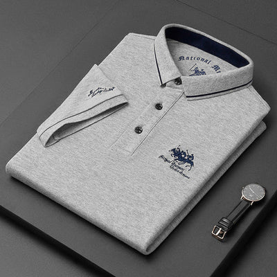 Valestra™ | Polo uomo