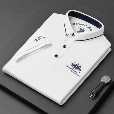 Valestra™ | Polo uomo