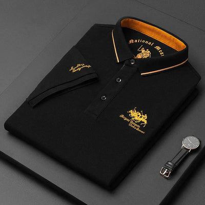 Valestra™ | Polo uomo