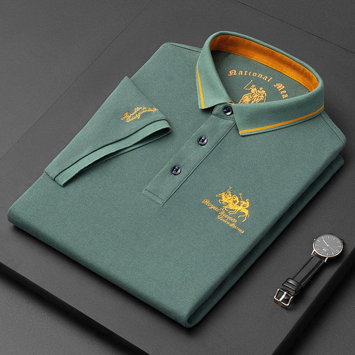 Valestra™ | Polo uomo