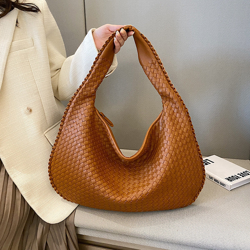 Valestra | Crème OmbreTaske