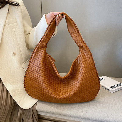 Valestra | Crème OmbreTaske