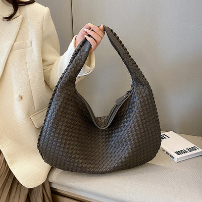 Valestra | Crème OmbreTaske
