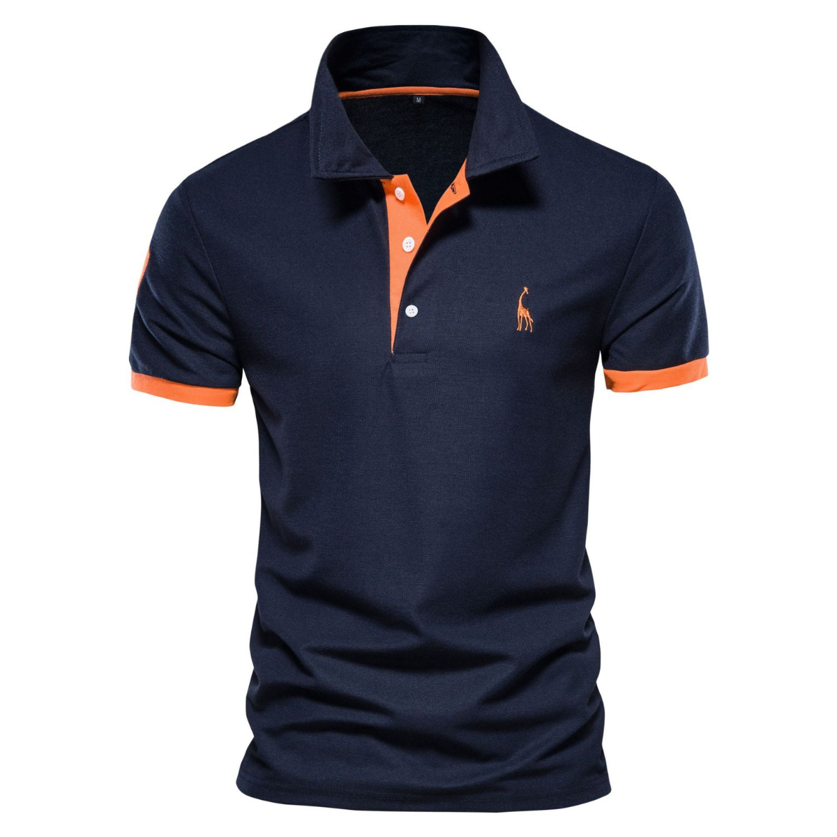 Valestra™ | Polo Premium Casual