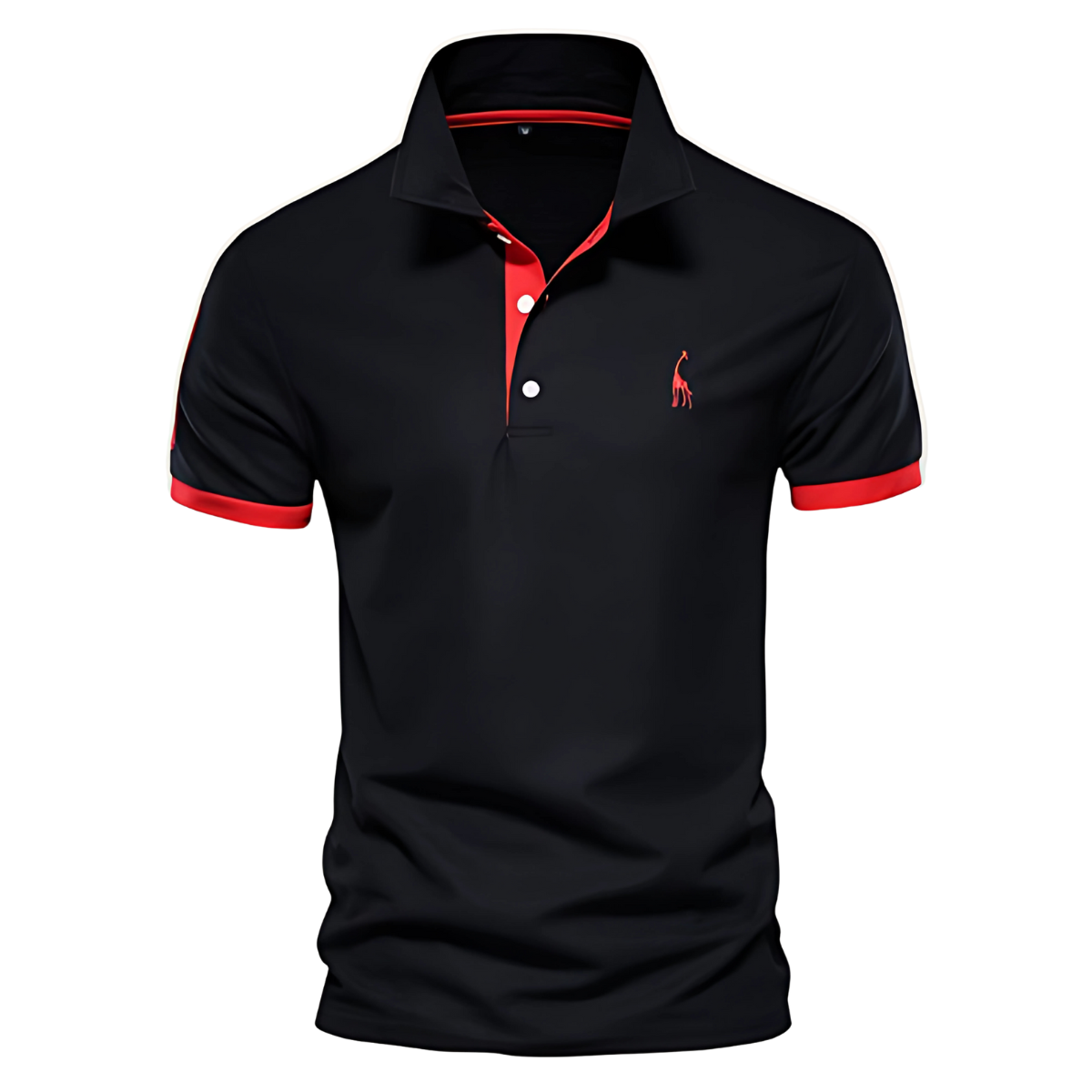 Valestra™ | Polo Premium Casual