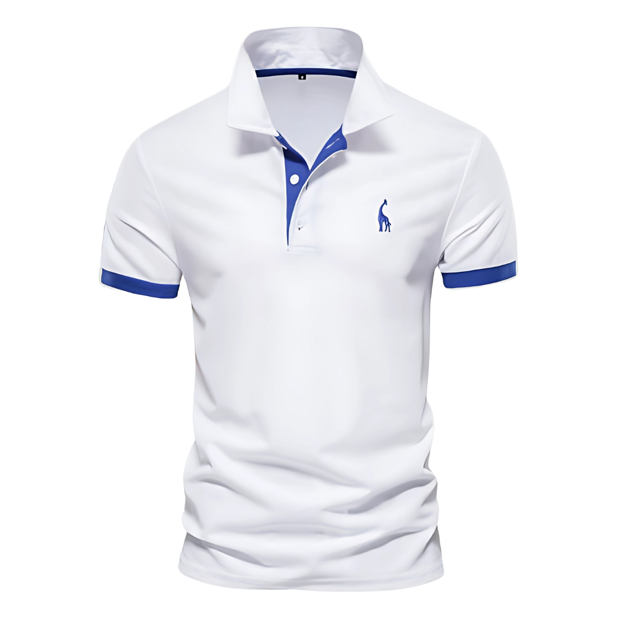 Valestra™ | Polo Premium Casual