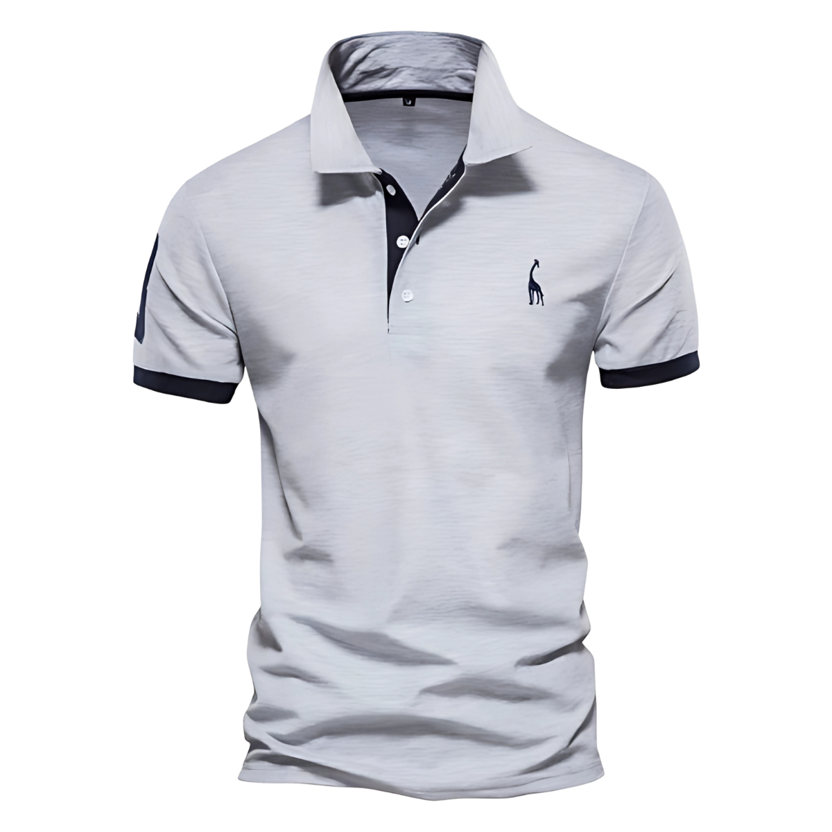 Valestra™ | Polo Premium Casual