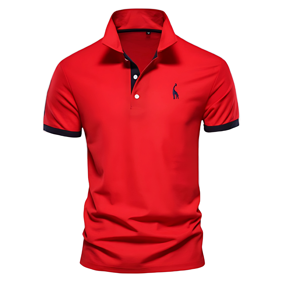 Valestra™ | Polo Premium Casual