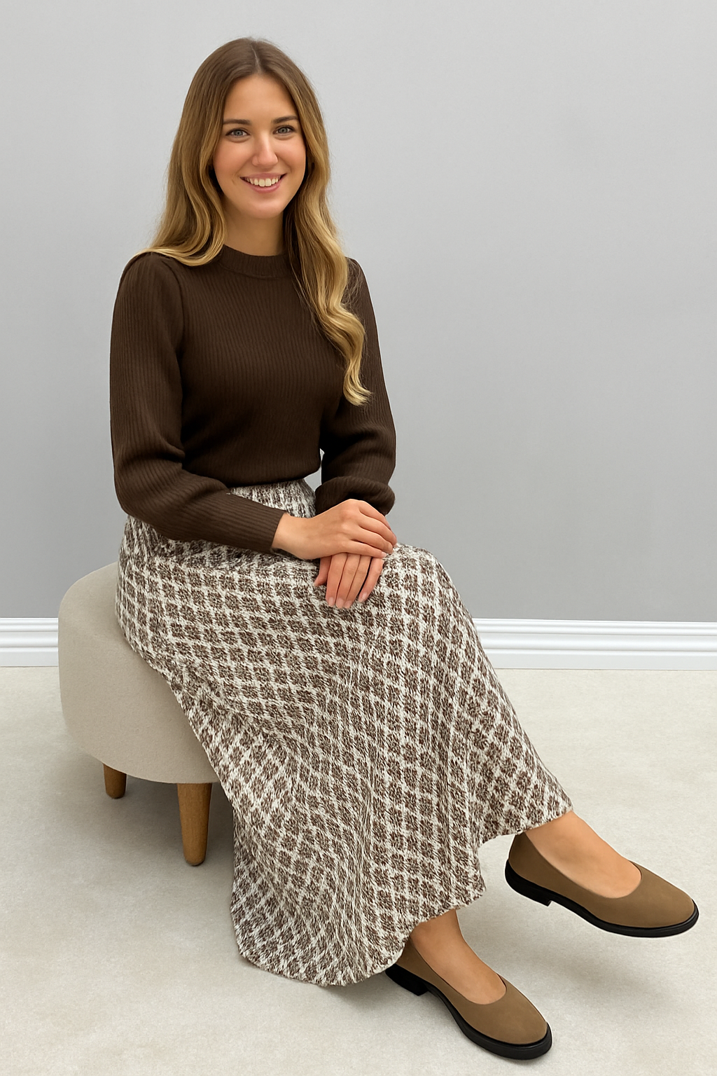Valestra | Silke Skygge