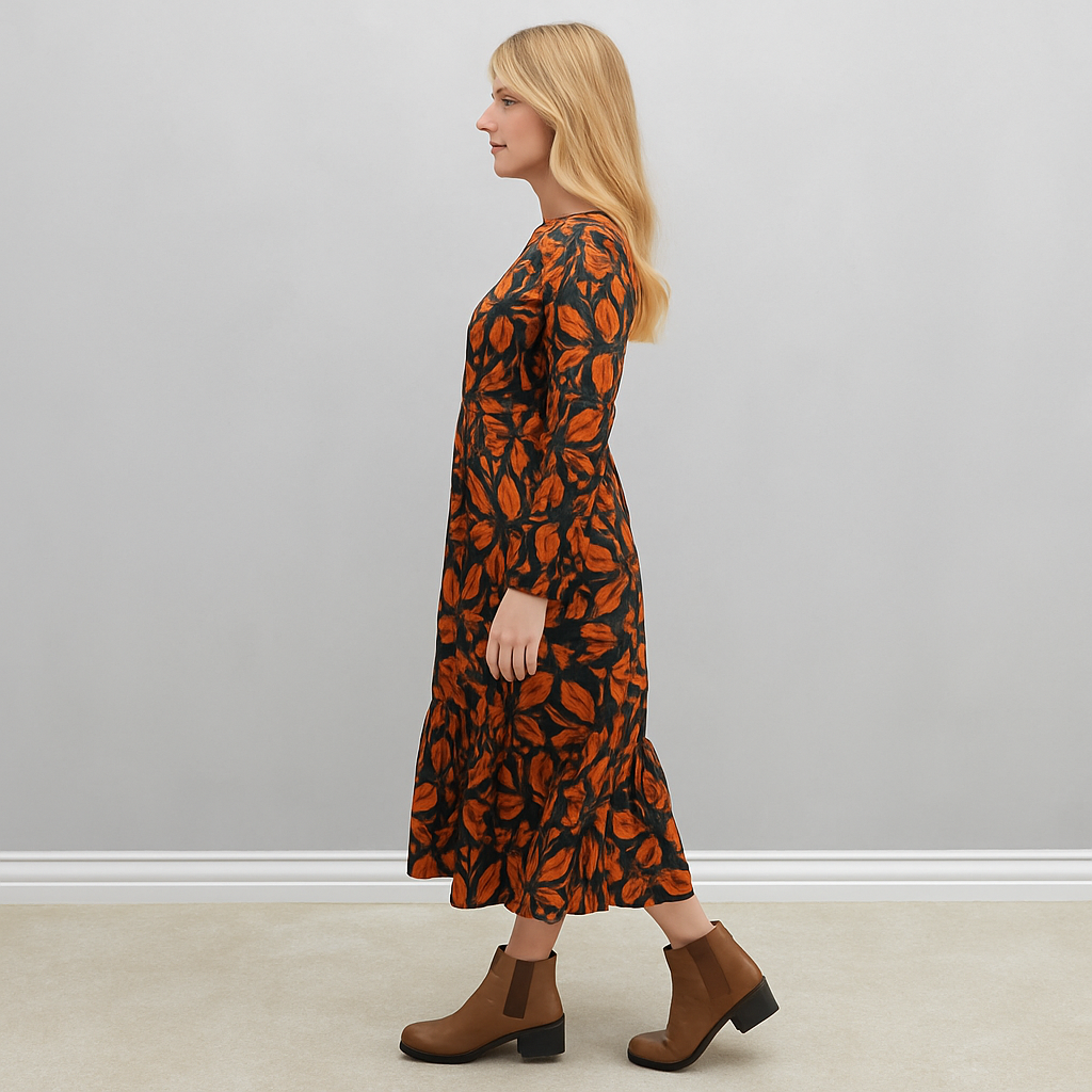 Valestra | Skov Elegance