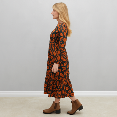 Valestra | Skov Elegance