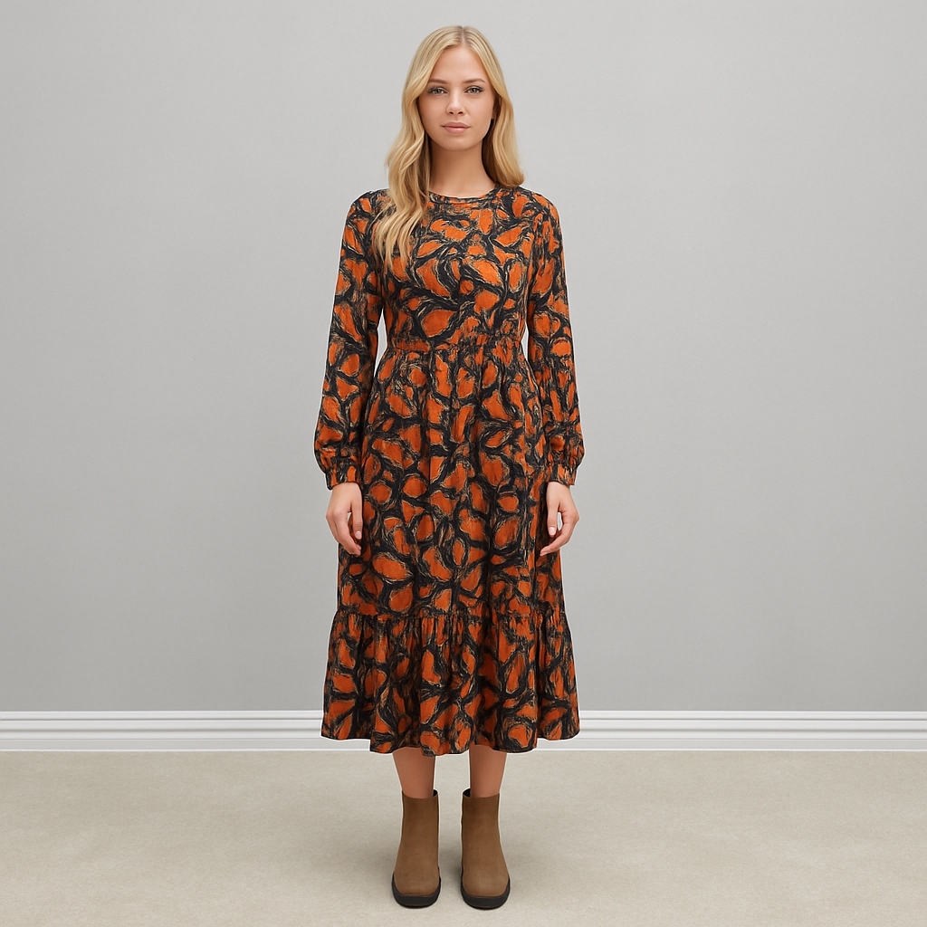Valestra | Skov Elegance