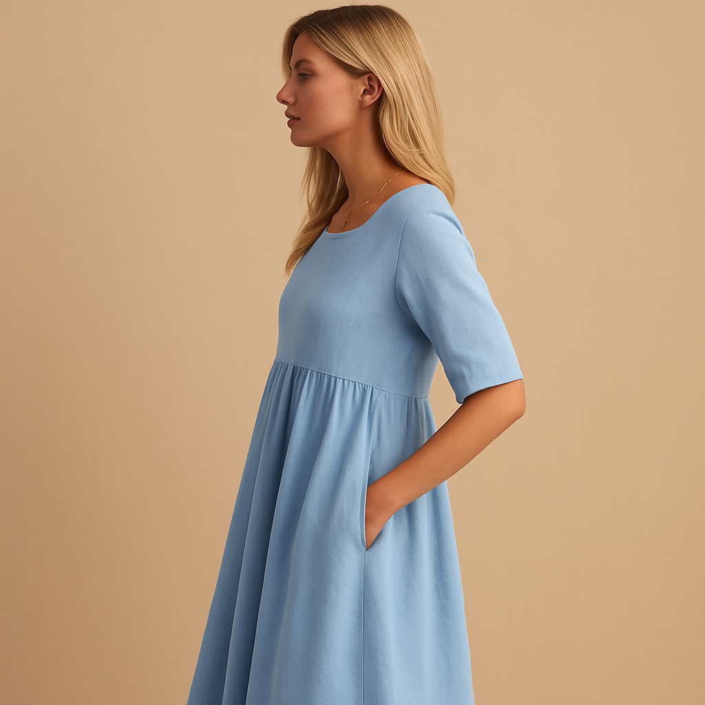 Valestra | Nordic Summer