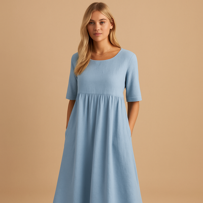 Valestra | Nordic Summer