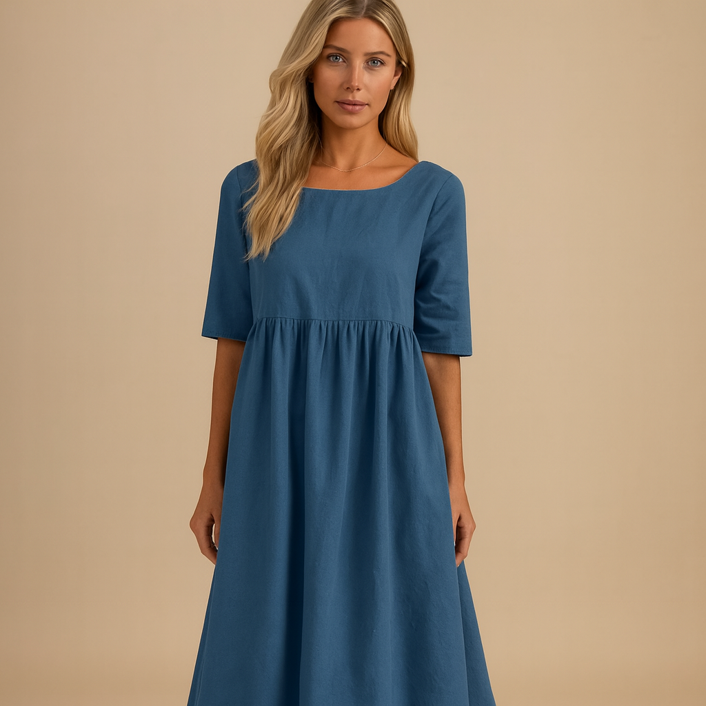 Valestra | Nordic Summer