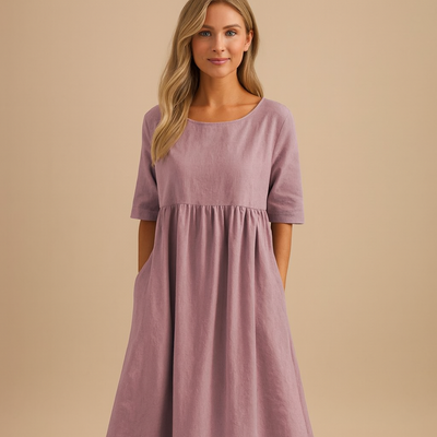 Valestra | Nordic Summer