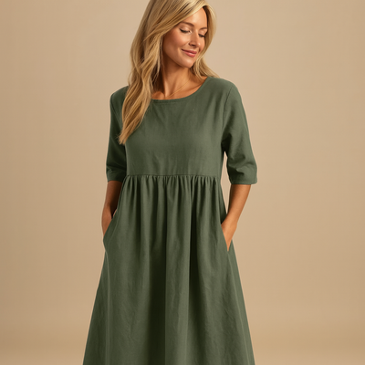 Valestra | Nordic Summer
