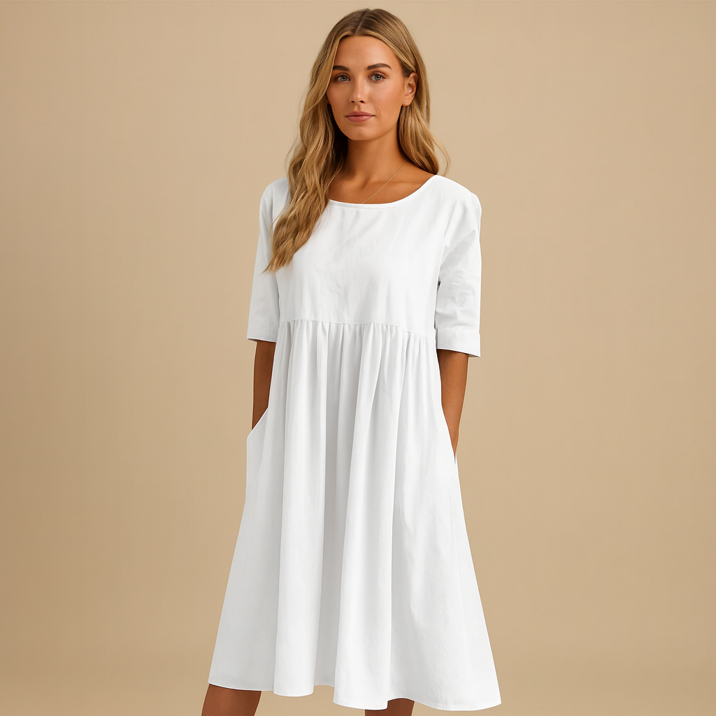 Valestra | Nordic Summer