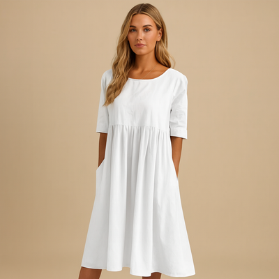 Valestra | Nordic Summer