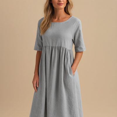 Valestra | Nordic Summer