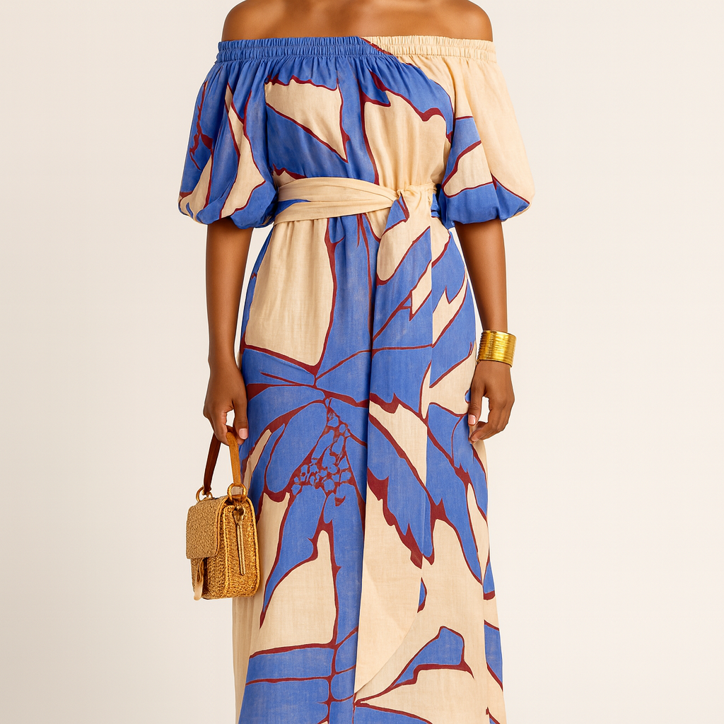 Valestra | Lys & Let