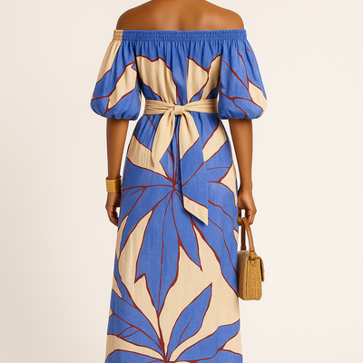 Valestra | Lys & Let