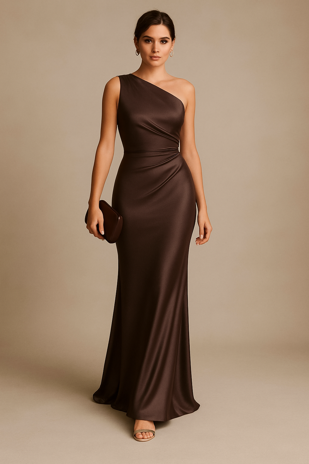 Valestra | La Bellezza