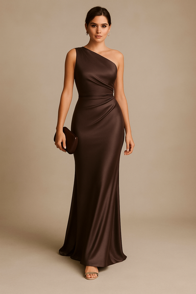 Valestra | La Bellezza