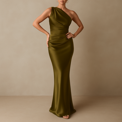 Valestra | La Bellezza