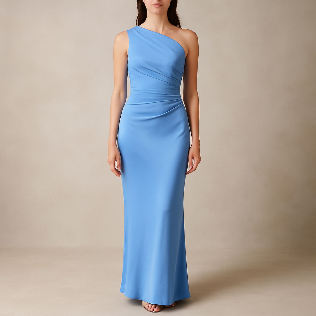 Valestra | La Bellezza