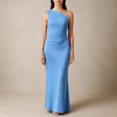 Valestra | La Bellezza