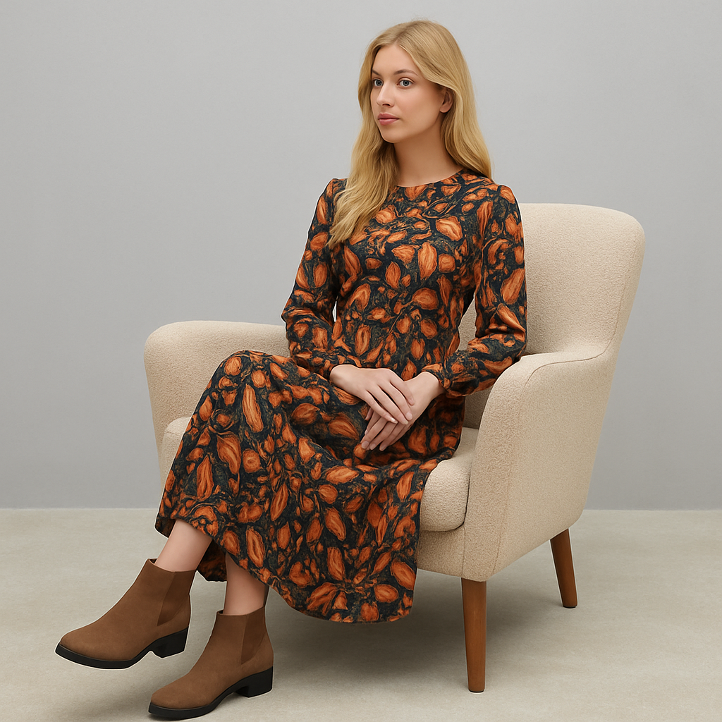 Valestra | Skov Elegance