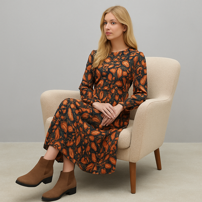 Valestra | Skov Elegance