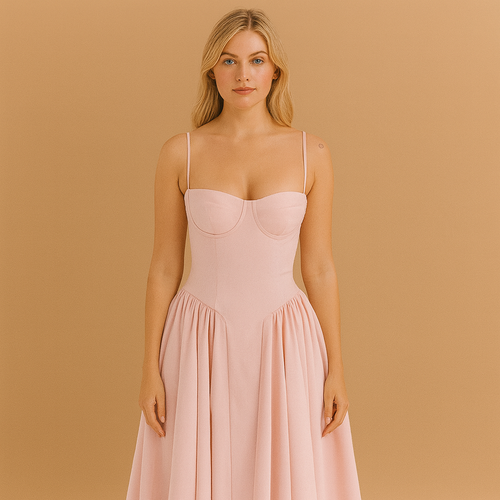 Valestra | Luna Belle