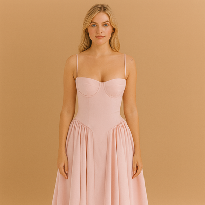 Valestra | Luna Belle