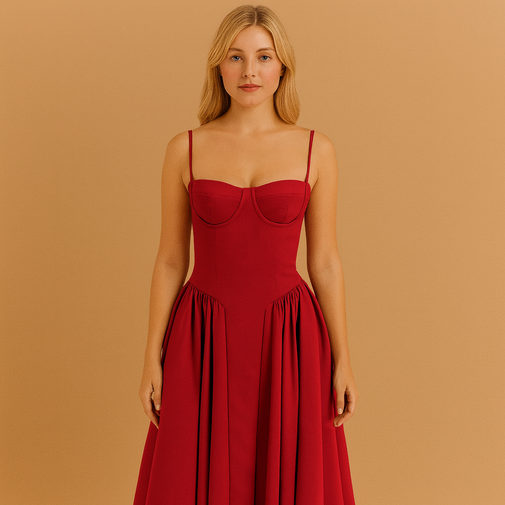 Valestra | Luna Belle