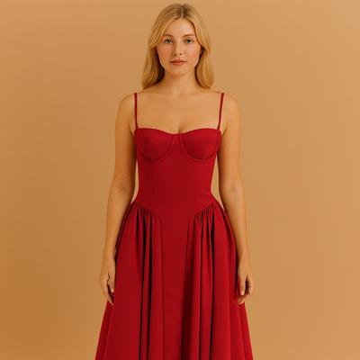 Valestra | Luna Belle