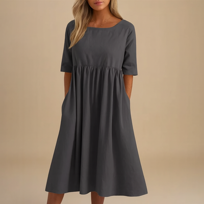 Valestra | Nordic Summer