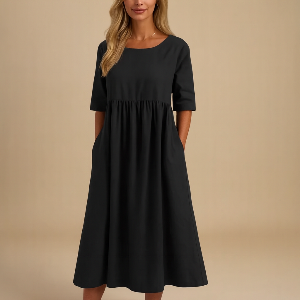 Valestra | Nordic Summer