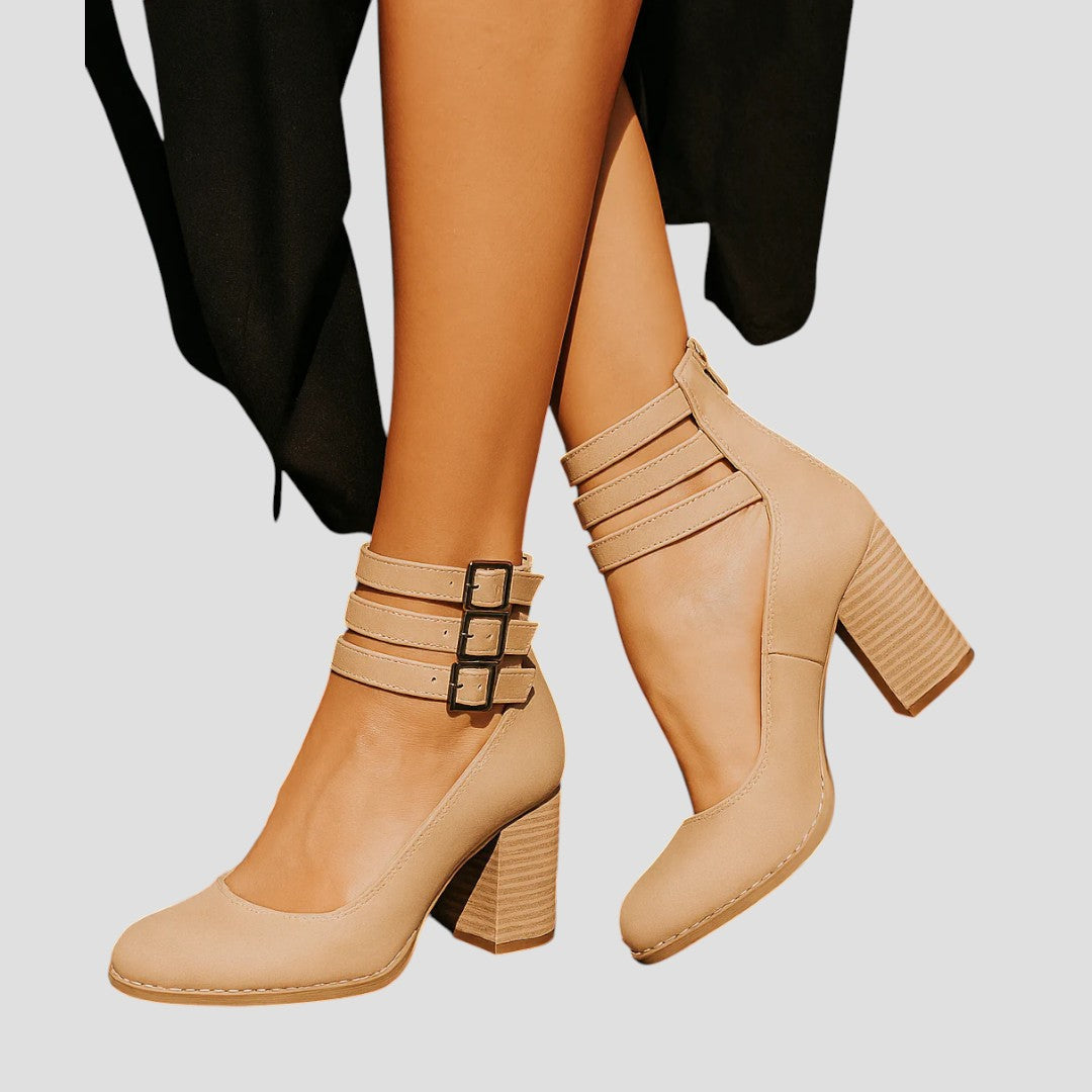 Valestra | Velvet Track