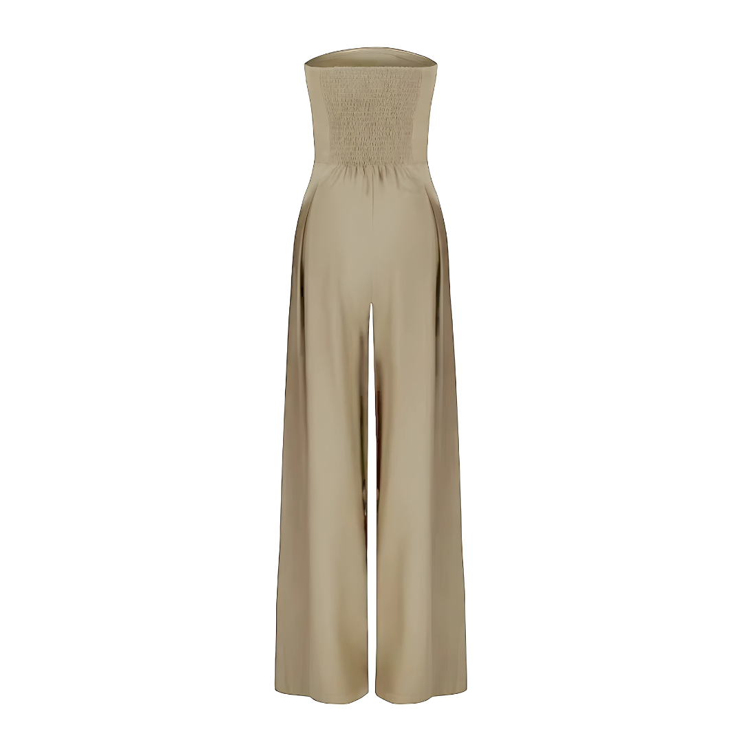 Valestra | Blush Horizon Set