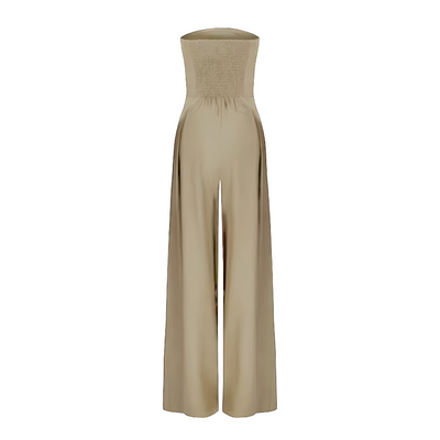 Valestra | Blush Horizon Set
