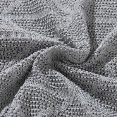 Valestra™ | Polo lavorato a maglia