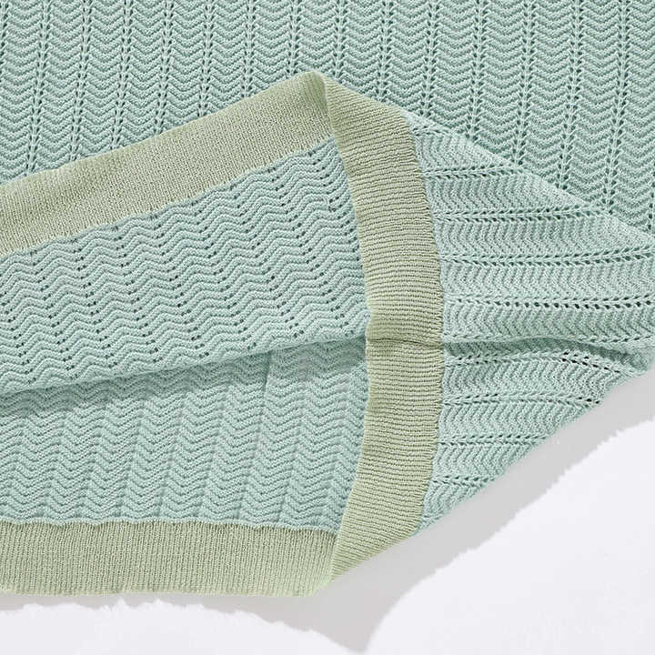 Valestra™ | Polo in maglia.