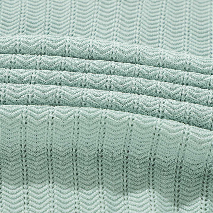 Valestra™ | Polo in maglia.