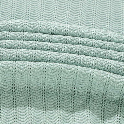 Valestra™ | Polo in maglia.