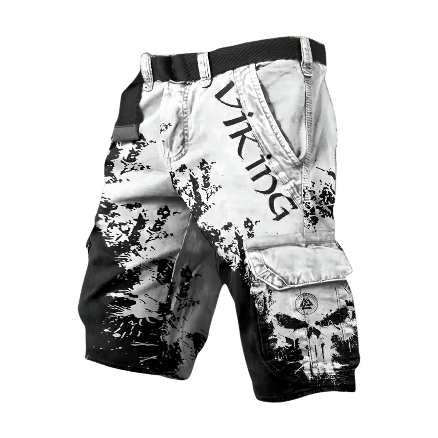 Valestra™ | Pantaloni corti premium per avventurieri