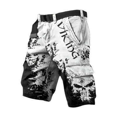 Valestra™ | Pantaloni corti premium per avventurieri