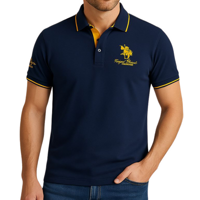 Valestra™ | Polo uomo